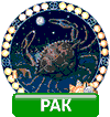 Рак знак зодиака